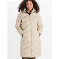 Marmot Montreaux Coat - Women's - Sandbar