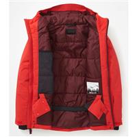 Marmot Snowline Jacket - Youth - Cairo