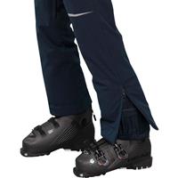 Obermeyer Teen Boys Enforcer Pant - Admiral (21174)