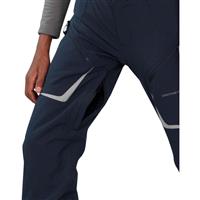 Obermeyer Teen Boys Enforcer Pant - Admiral (21174)