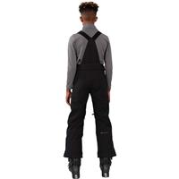 Obermeyer Teen Boys Enforcer Pant - Black (16009)