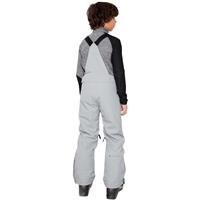 Obermeyer Teen Boys Enforcer Pant - Shale (22005)
