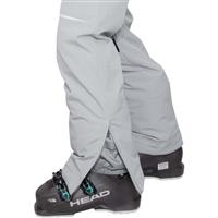 Obermeyer Teen Boys Enforcer Pant - Shale (22005)