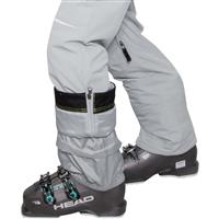 Obermeyer Teen Boys Enforcer Pant - Shale (22005)