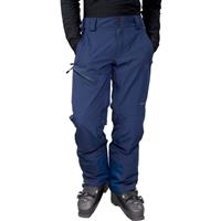 Obermeyer Force Pant - Men's - Admiral (21174)