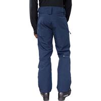 Obermeyer Force Pant - Men's - Admiral (21174)