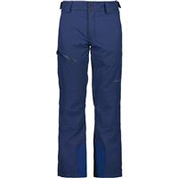 Obermeyer Force Pant - Men's - Admiral (21174)