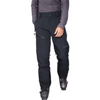 Obermeyer Force Pant - Men's - Black (16009)