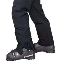 Obermeyer Force Pant - Men's - Black (16009)