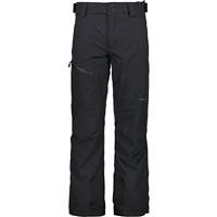 Obermeyer Force Pant - Men's - Black (16009)