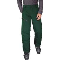 Obermeyer Force Pant - Men's - Night Ops (21190)