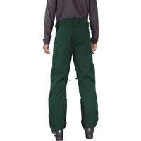 Obermeyer Force Pant - Men's - Night Ops (21190)