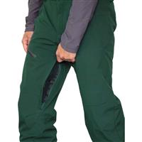 Obermeyer Force Pant - Men's - Night Ops (21190)