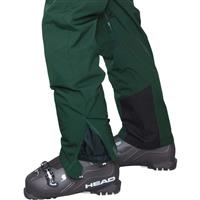 Obermeyer Force Pant - Men's - Night Ops (21190)