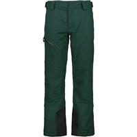 Obermeyer Force Pant - Men's - Night Ops (21190)