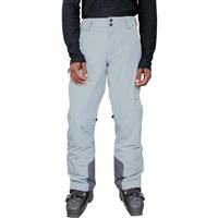 Obermeyer Force Pant - Men's - Shale (22005)