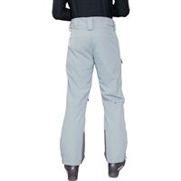 Obermeyer Force Pant - Men's - Shale (22005)