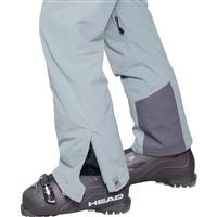 Obermeyer Force Pant - Men's - Shale (22005)