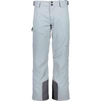 Obermeyer Force Pant - Men's - Shale (22005)