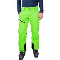 Obermeyer Force Pant - Men's - Wasabi (22088)