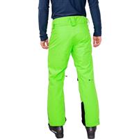 Obermeyer Force Pant - Men's - Wasabi (22088)