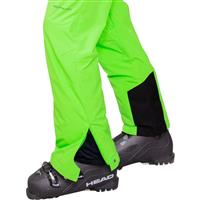 Obermeyer Force Pant - Men's - Wasabi (22088)