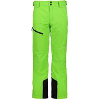 Obermeyer Force Pant - Men's - Wasabi (22088)