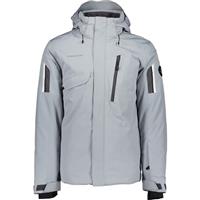 Obermeyer Primo Jacket - Men's - Shale (22005)