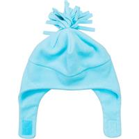 Obermeyer Orbit Fleece Hat - Co Sky (22066)