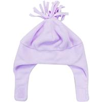 Obermeyer Orbit Fleece Hat - Pwr Play (22071)