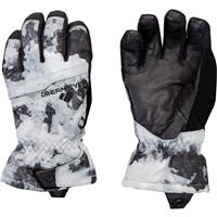 Obermeyer Teen Lava Glove