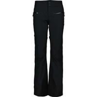 Obermeyer Women's Bliss Pant - Black (16009)