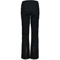 Obermeyer Women's Bliss Pant - Black (16009)