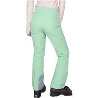Obermeyer Women's Bliss Pant - Mint To Be (22082)