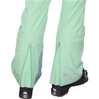 Obermeyer Women's Bliss Pant - Mint To Be (22082)