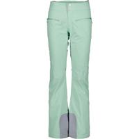 Obermeyer Women's Bliss Pant - Mint To Be (22082)