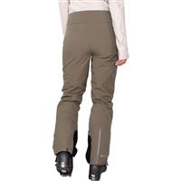 Obermeyer Women's Bliss Pant - Prophecy (22115)