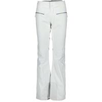 Obermeyer Women's Bliss Pant - White (16010)