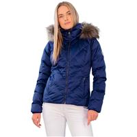 Obermeyer Women's Bombshell Jacket