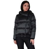 Obermeyer Calypso Down Jacket - Women's - Black II (21009)