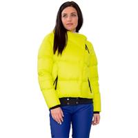 Obermeyer Calypso Down Jacket - Women's - Electrify (22080)