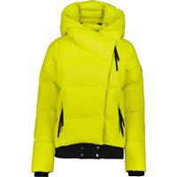 Obermeyer Calypso Down Jacket - Women's - Electrify (22080)