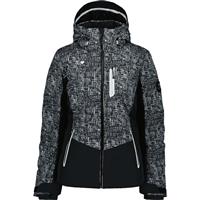 Obermeyer Cosima Down Jacket - Women's - Interference (22108)