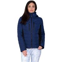 Obermeyer Devon Down Jacket - Women's - Navy (20167)
