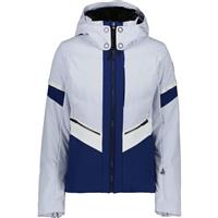 Obermeyer Electra Jacket - Women's - Arctic Fox (22064)