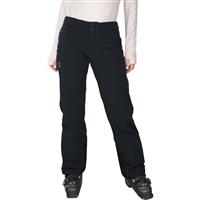 Obermeyer Women's Emily Pant - Black (16009)