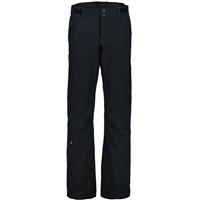 Obermeyer Women's Emily Pant - Black (16009)