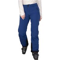 Obermeyer Women's Emily Pant - Navy (20167)