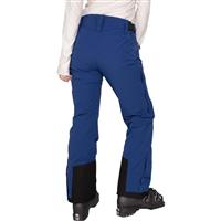 Obermeyer Women's Emily Pant - Navy (20167)