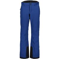 Obermeyer Women's Emily Pant - Navy (20167)